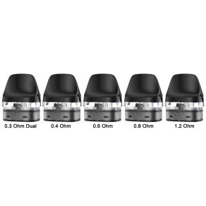 Geekvape J Pod / Cartridge Geekvape J Pod / Cartridge