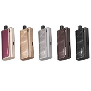 Geekvape Peak 2 Podset Geekvape Peak 2 Podset