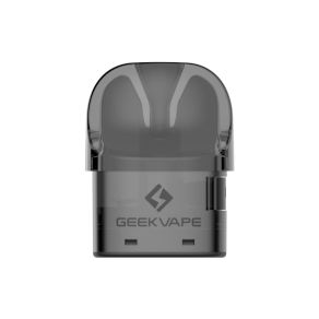Geekvape U Pod / Cartridge Geekvape U Pod / Cartridge