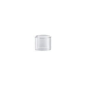 Geekvape Z Nano MTL Ersatzglas Geekvape Z Nano MTL Ersatzglas