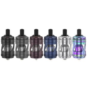Geekvape Z Nano MTL Verdampfer Geekvape Z Nano MTL Verdampfer