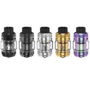 Geekvape Z Subohm 5 Verdampfer Geekvape Z Subohm 5 Verdampfer