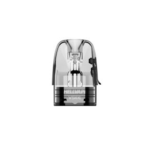 Hellvape Vsee Pod / Cartridge Hellvape Vsee Pod / Cartridge
