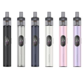 Innokin Plexus Pro Podset Innokin Plexus Pro Podset