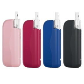 Kiwi Vapor Spark 2 Pro Podset Kiwi Vapor Spark 2 Pro Podset