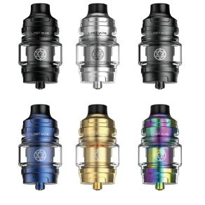 Lost Vape Centaurus Sub Ohm V2 Verdampfer Lost Vape Centaurus Sub Ohm V2 Verdampfer