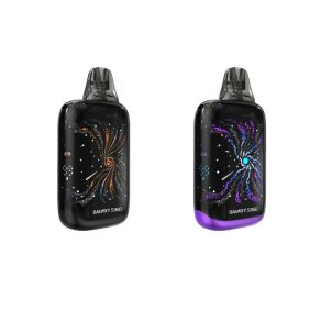 Lost Vape Galaxy S360 Podset Lost Vape Galaxy S360 Podset
