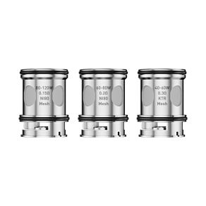 Lost Vape UB Max Ersatzverdampfer Lost Vape UB Max Ersatzverdampfer