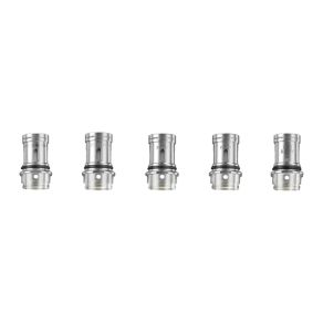 Lost Vape Ultra Boost V2 Ersatzverdampfer Lost Vape Ultra Boost V2 Ersatzverdampfer
