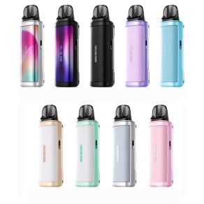 Lostvape Thelema Nano Podset Lostvape Thelema Nano Podset