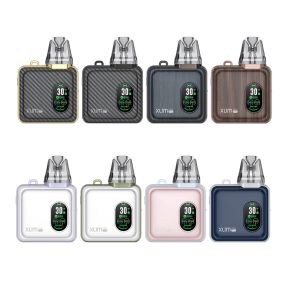 Oxva Xlim SQ Pro Podset Oxva Xlim SQ Pro Podset