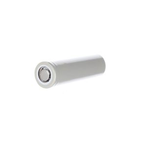 Samsung 30T 21700 3000mAh 35A Batterie Samsung 30T 21700 3000mAh 35A Batterie