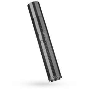 Flowermate Slick Vaporizer Flowermate Slick Vaporizer