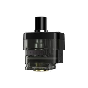 Smoant Pasito III Pod / Cartridge Smoant Pasito III Pod / Cartridge
