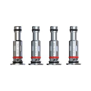 SMOK LP1 Ersatzverdampfer SMOK LP1 Ersatzverdampfer