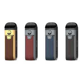 Smok Nord 4 Pod Set Smok Nord 4 Pod Set