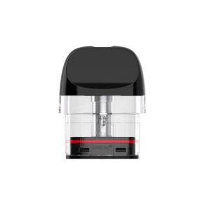 Smok Novo 5 Pod / Cartridge Smok Novo 5 Pod / Cartridge