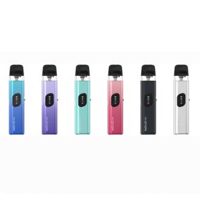 Smok Novo GO Podset Smok Novo GO Podset