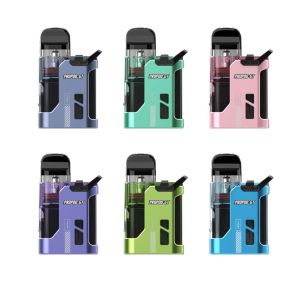 Smok Propod GT Podset Smok Propod GT Podset