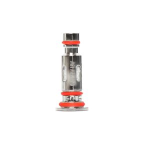 Yihi SXmini MK Pro Class Ersatzverdampfer Yihi SXmini MK Pro Class Ersatzverdampfer