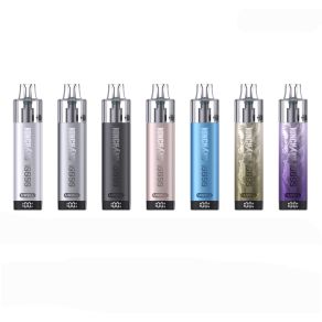 Uwell Nunchaku 10000 Podset Uwell Nunchaku 10000 Podset