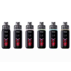 Uwell Typhos Pro Podset Uwell Typhos Pro Podset