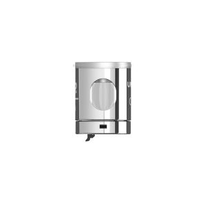 Uwell Whirl S Tank Part Uwell Whirl S Tank Part