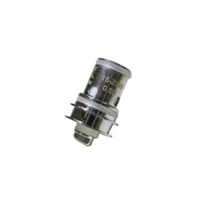 Vapefly Galaxies Ersatzverdampfer Vapefly Galaxies Ersatzverdampfer