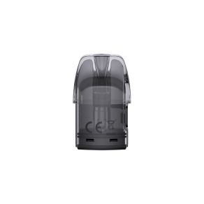 Vapefly Jester 2 Pod / Cartridge (ohne Liquid) Vapefly Jester 2 Pod / Cartridge (ohne Liquid)