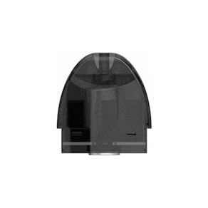 Vapefly Jester Pod / Tank / Cartridge Vapefly Jester Pod / Tank / Cartridge
