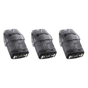 Vapefly Jester Pro Pod / Cartridge Vapefly Jester Pro Pod / Cartridge