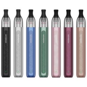Vaporesso Eco One Pro Podset Vaporesso Eco One Pro Podset