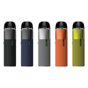 Vaporesso Luxe Q2 Podset Vaporesso Luxe Q2 Podset