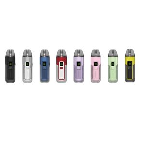 Vaporesso Luxe X2 Podset Vaporesso Luxe X2 Podset