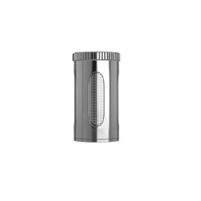 Flowermate Vaporizer Dry Herb Pod Flowermate Vaporizer Dry Herb Pod