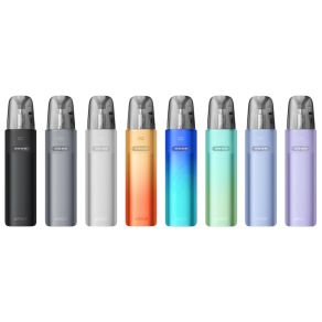 Voopoo Argus G4 Mini Podset Voopoo Argus G4 Mini Podset
