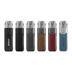 Voopoo Argus Podset Voopoo Argus Podset