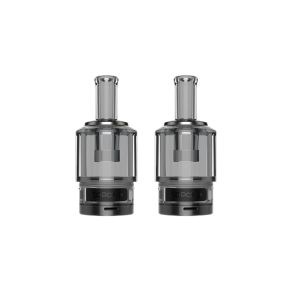 Voopoo ITO Pod / Cartridge 3ml Voopoo ITO Pod / Cartridge 3ml