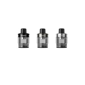 Voopoo PnP X DTL Pod / Cartridge Voopoo PnP X DTL Pod / Cartridge