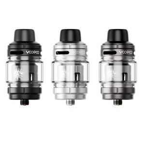 Voopoo Uforce-X 2 Verdampfer Voopoo Uforce-X 2 Verdampfer
