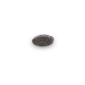 XMax Starry Metal Wax Pad XMax Starry Metal Wax Pad