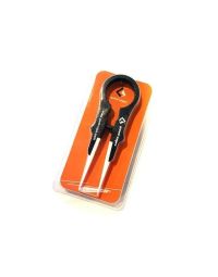 Geekvape Keramik Tweezer Geekvape Keramik Tweezer