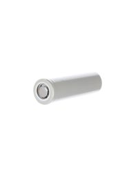 Samsung 30T 21700 3000mAh 35A Batterie Samsung 30T 21700 3000mAh 35A Batterie