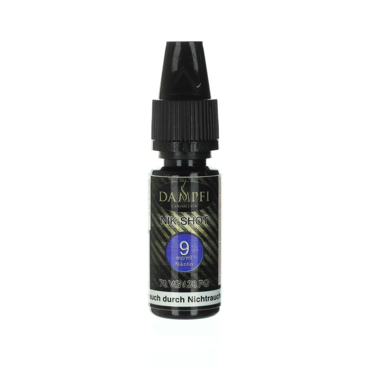 elfbar elfa master akku E-Liquid InnoCigs Blue Spot Blaubeere jetzt online kaufen