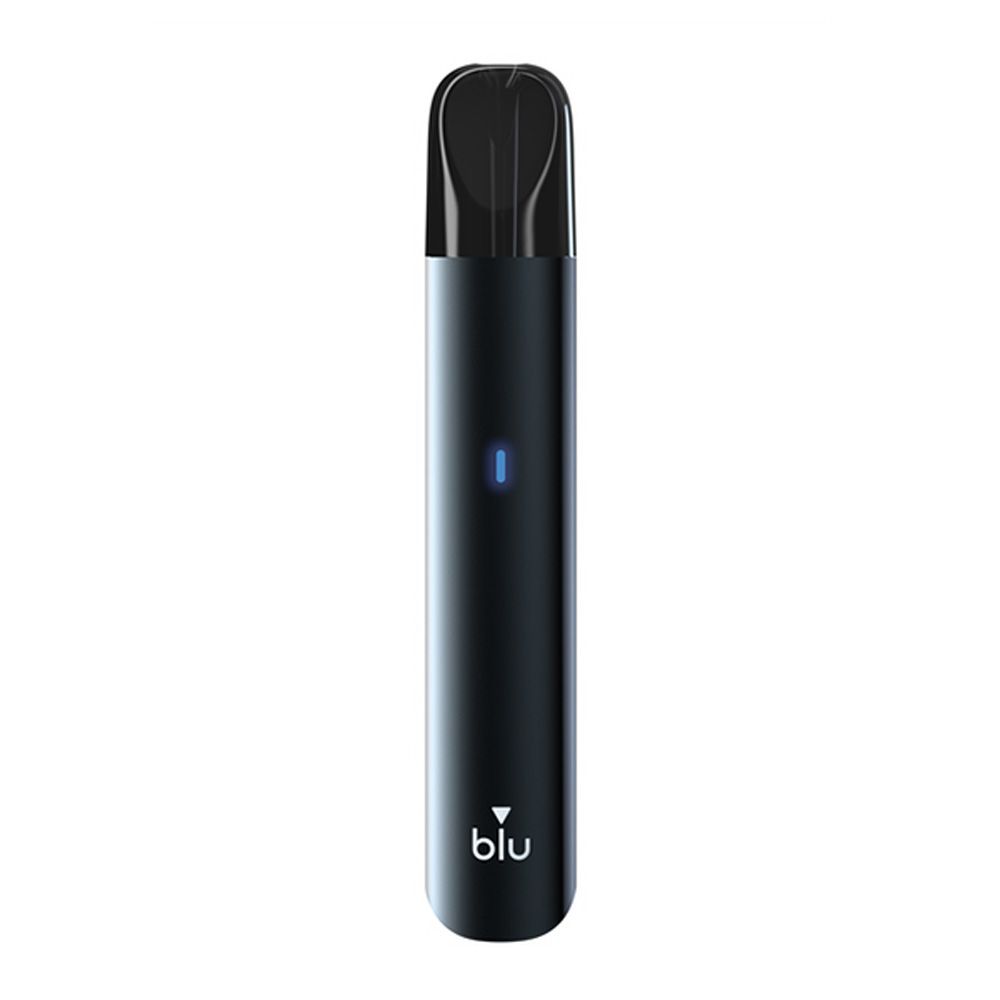 My Blu 2.0 Podset | Dampfi