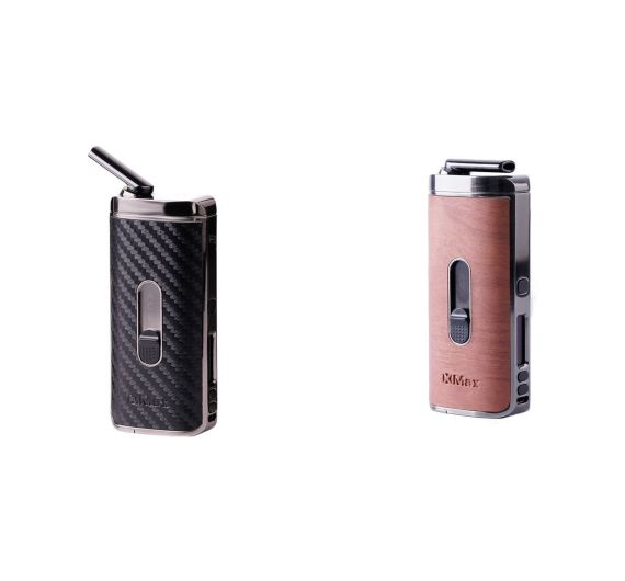 XMax Ace Vaporizer XMax Ace Vaporizer