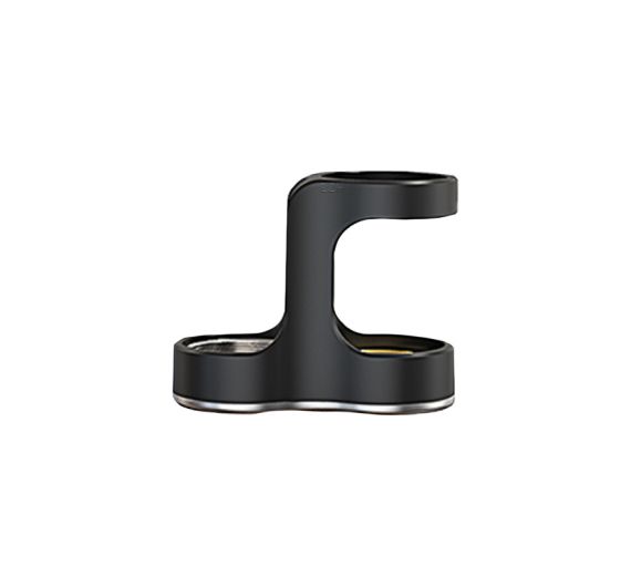 Ambition Mods Converter Adaptor Kit Ambition Mods Converter Adaptor Kit