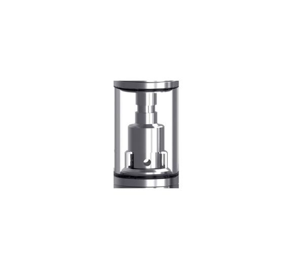 Aspire K-Lite Ersatzglas
