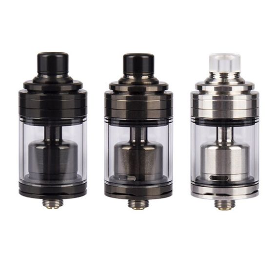 Aspire Neeko RTA