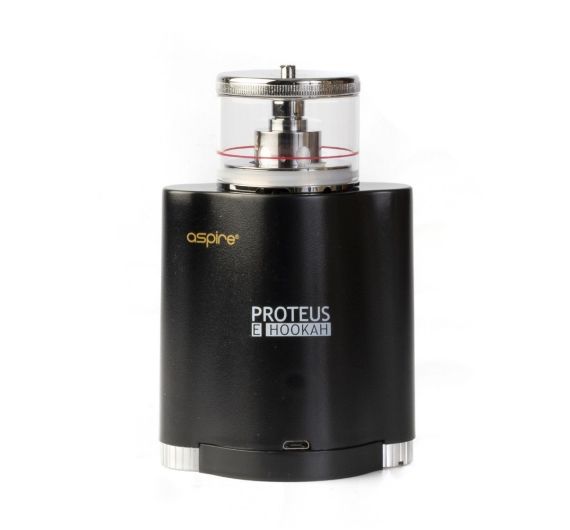Aspire Proteus V2 E-Shisha